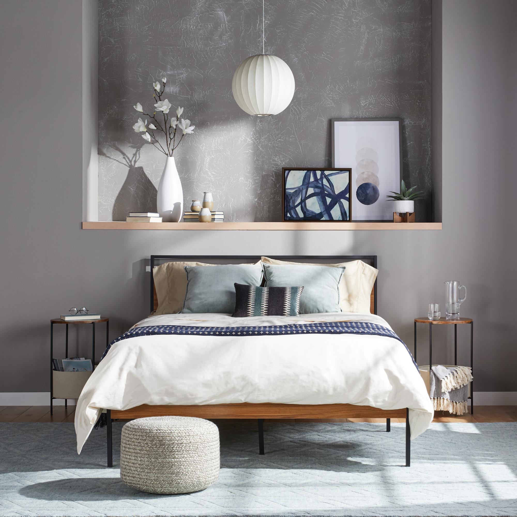 save an extra 10% on Select Bedroom Furniture*