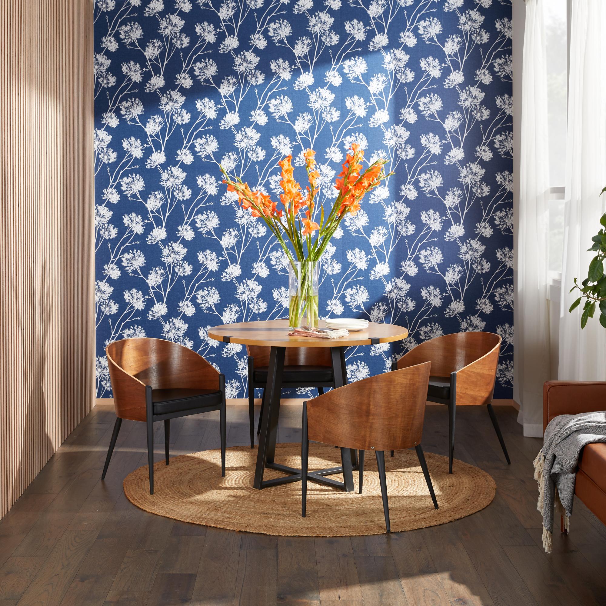 save an extra 15% on Select Dining Room Furniture*