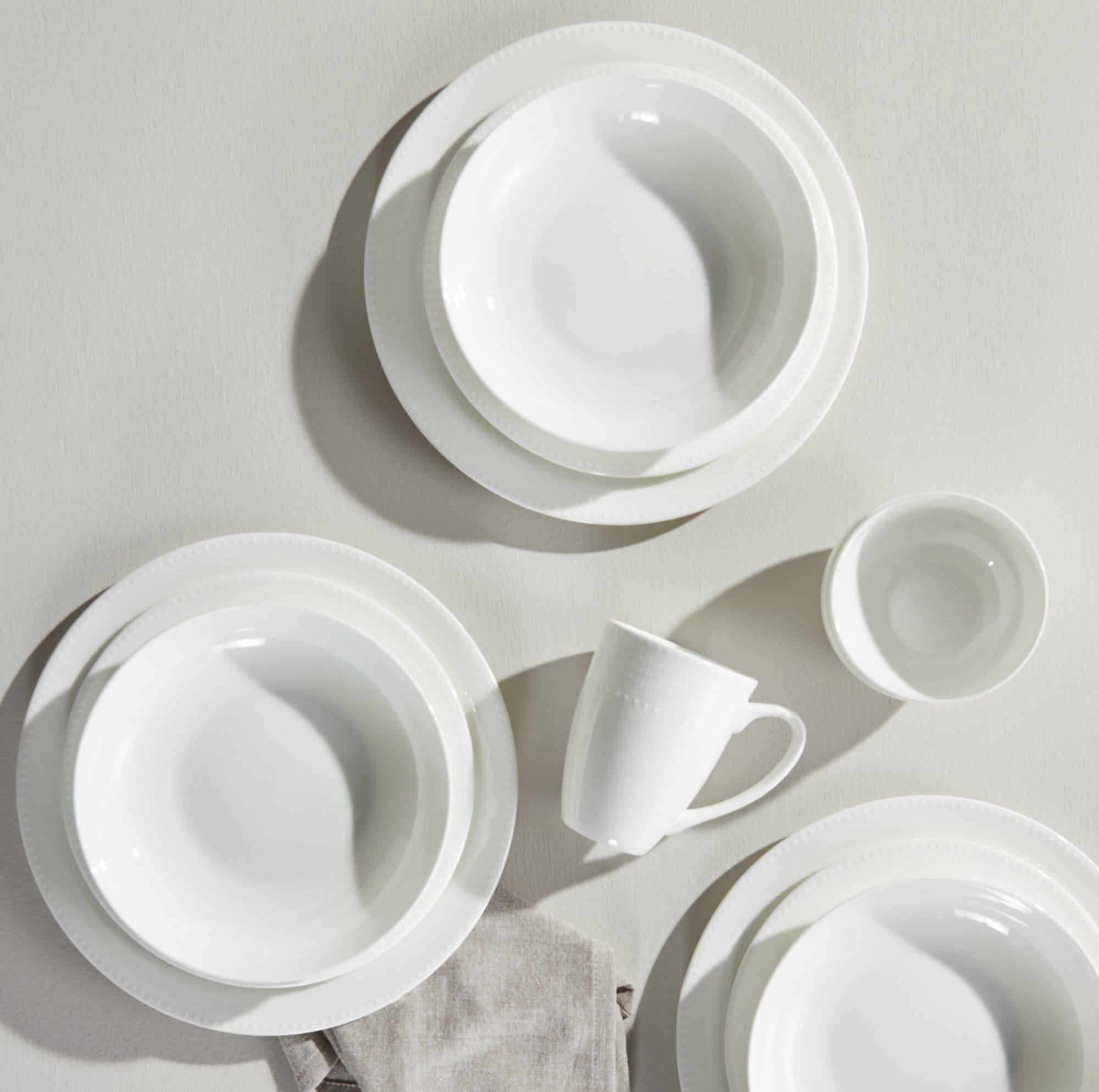 save an extra 10% on Select Kitchen & Dining*