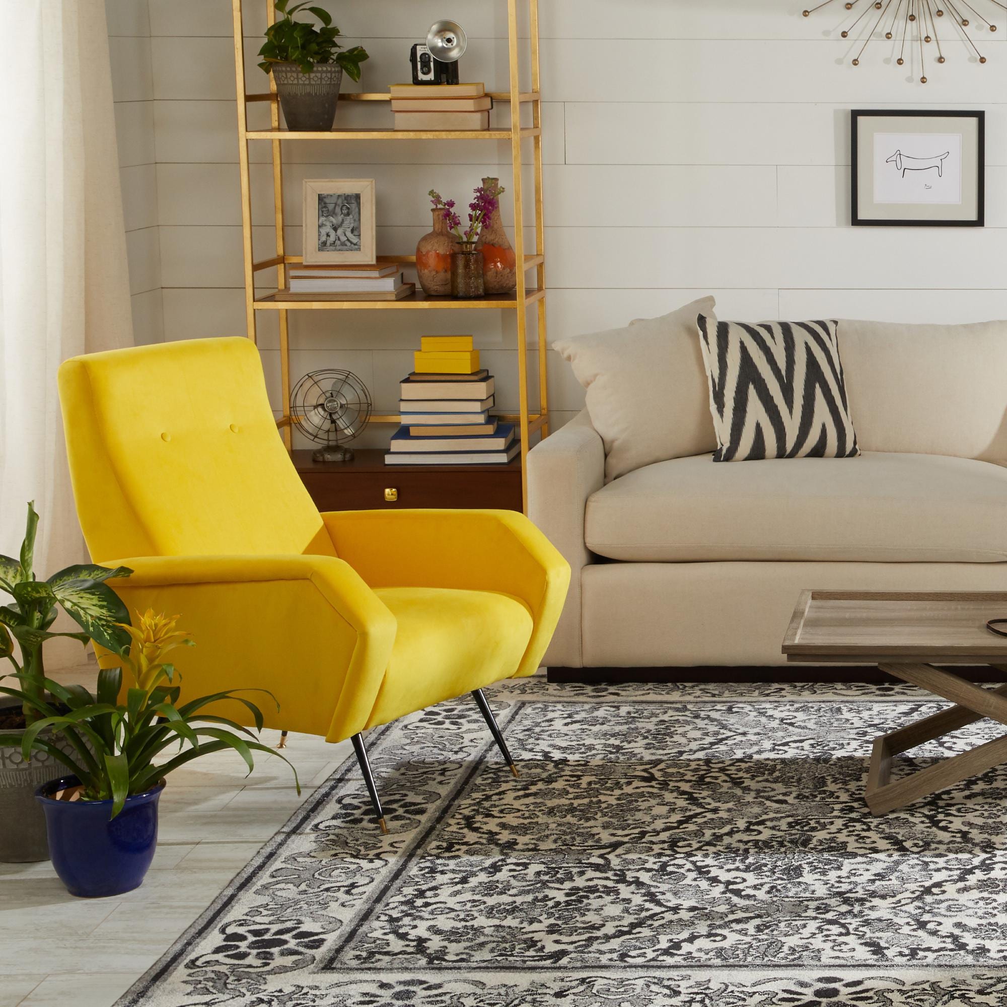 save an extra 15% on Select Furniture*