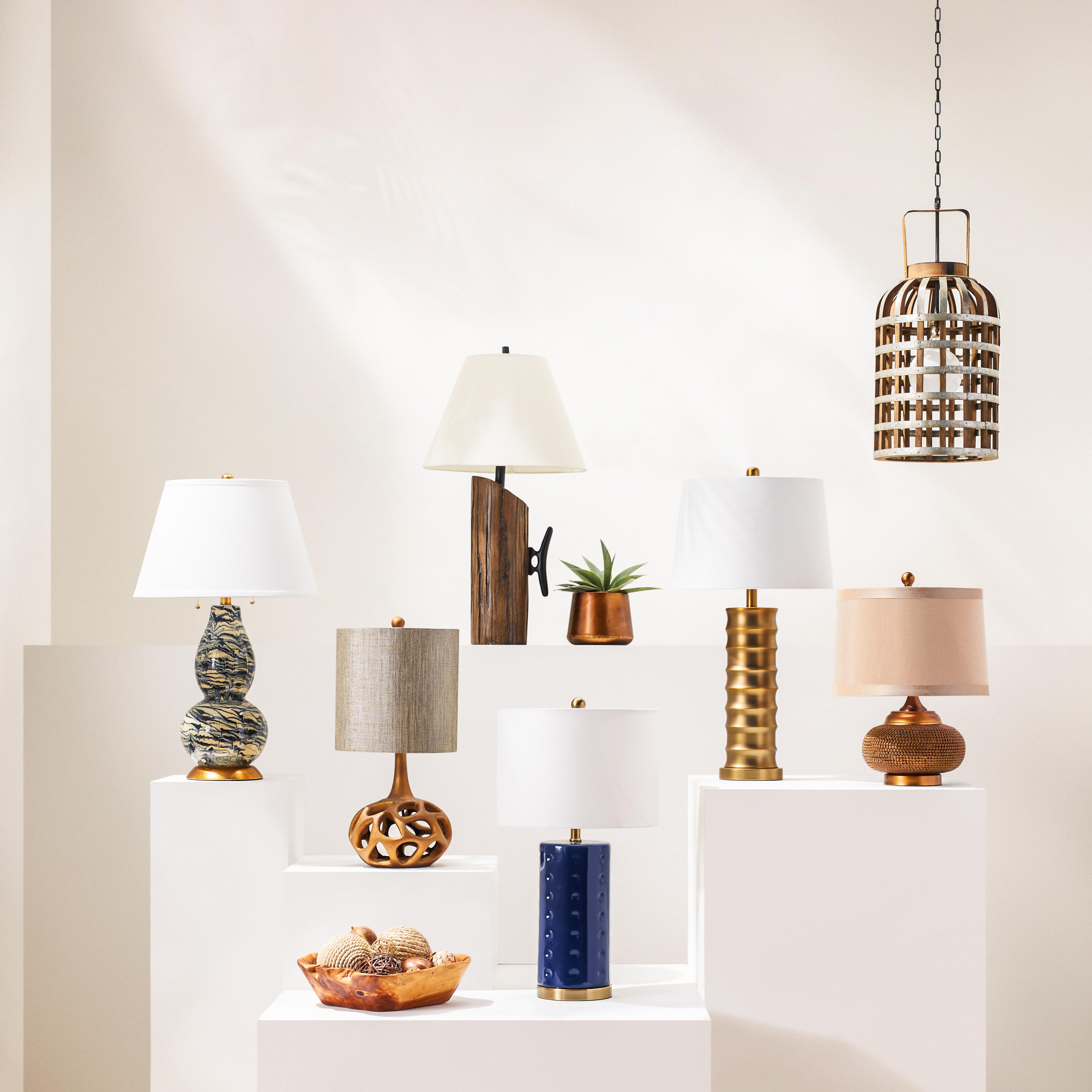 save an extra 15% on Select Lighting*