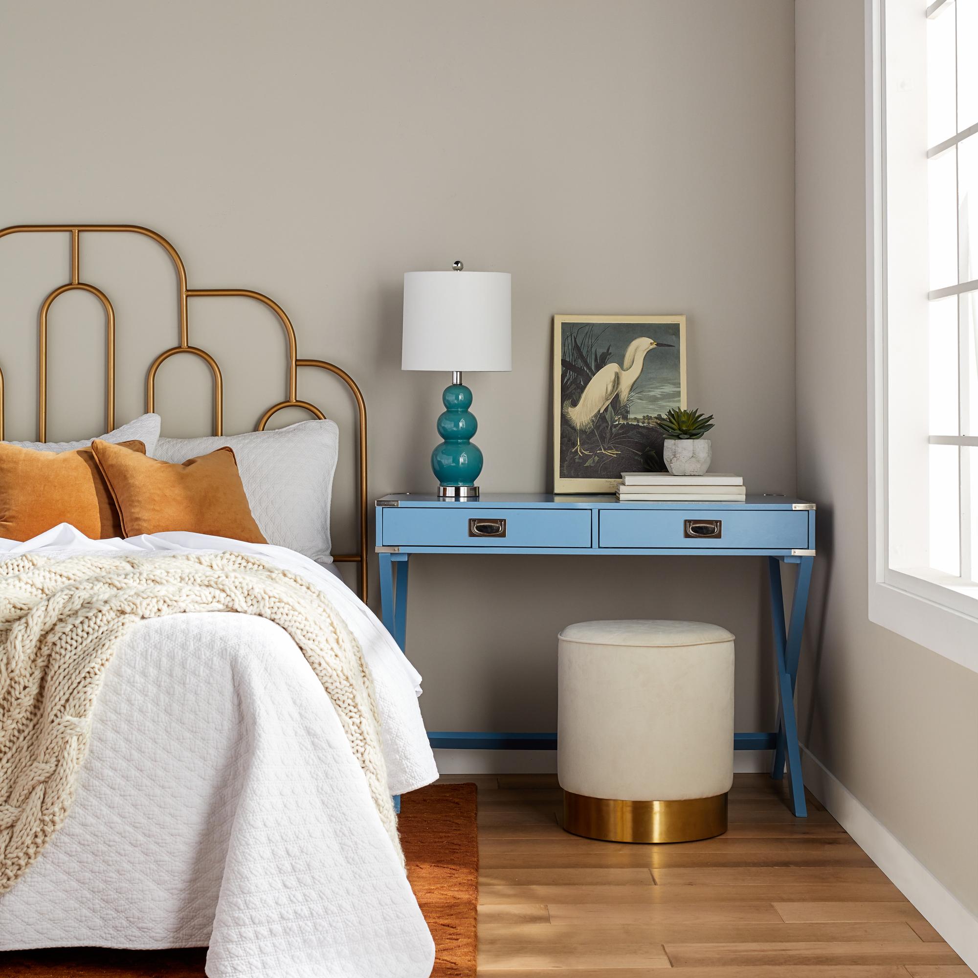 save an extra 15% on Select Home Decor*