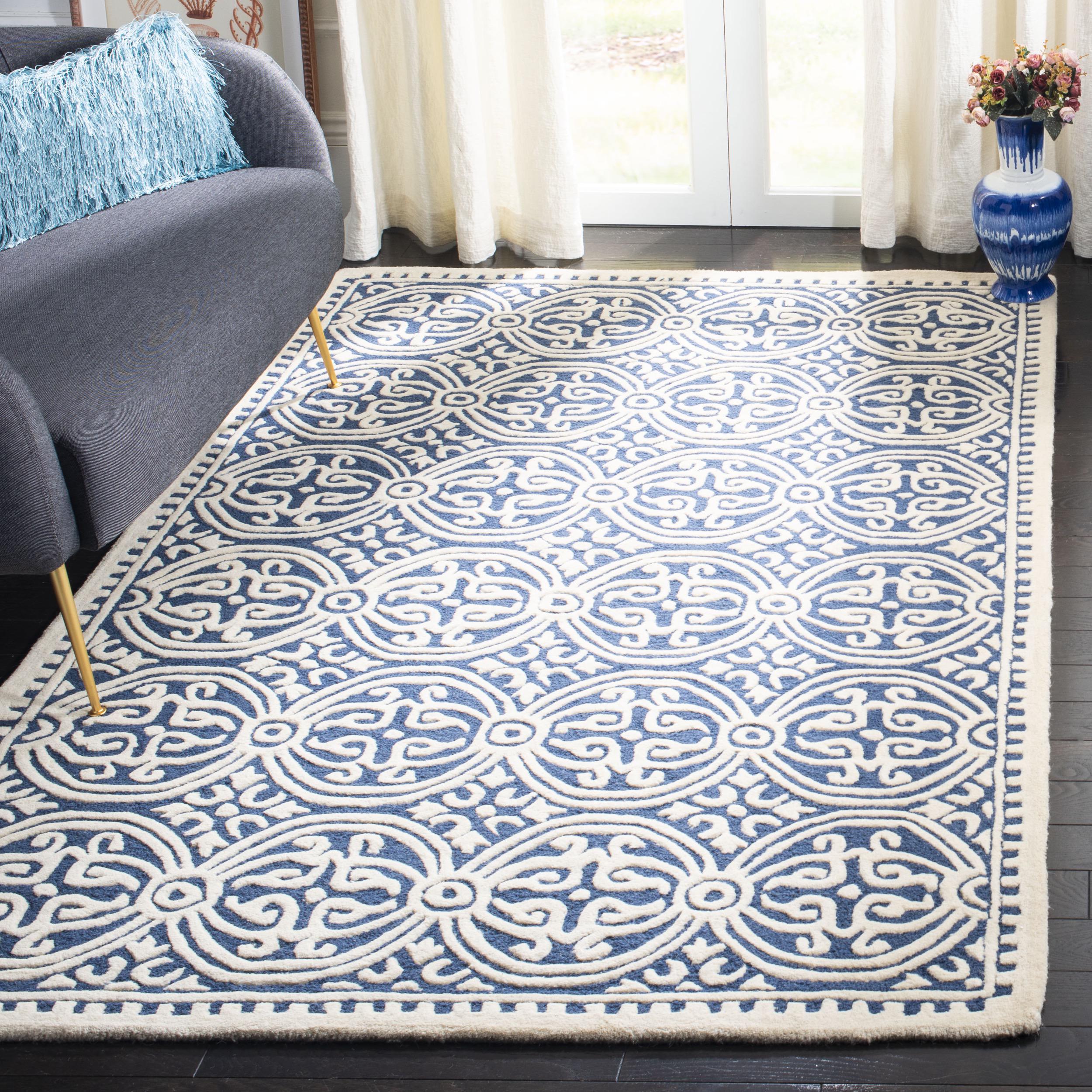 save an extra 20% on Select Rugs*