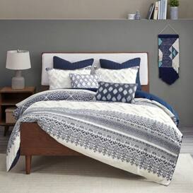 Shop Bedding Bath Discover Our Best Deals At Overstock