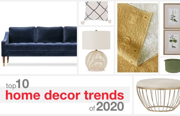Home Decor Shop Our Best Home Goods Deals Online At Overstock