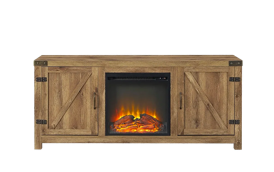 Home Decor Shop Our Best Home Goods Deals Online At Overstock