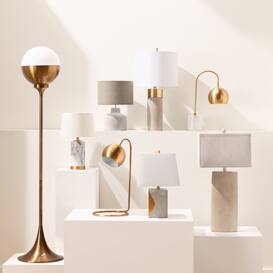 Home Decor Shop Our Best Home Goods Deals Online At Overstock
