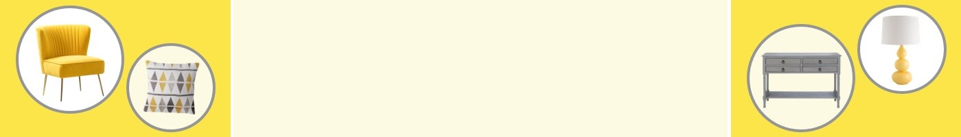 Trend Alert: Colors of the Year - Find comfort and confidence with 2021's trending color. FREE SHIPPING* - background desktop