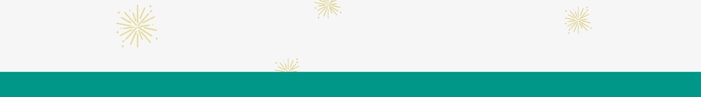 Overstock Flash Sale - background desktop