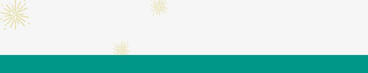 Overstock Flash Sale - background mobile