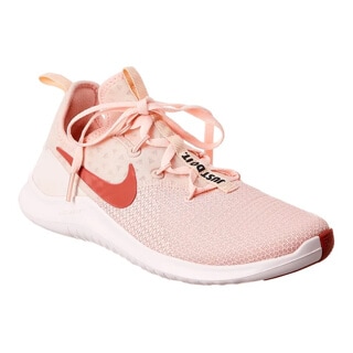 inexpensive womens shoes
