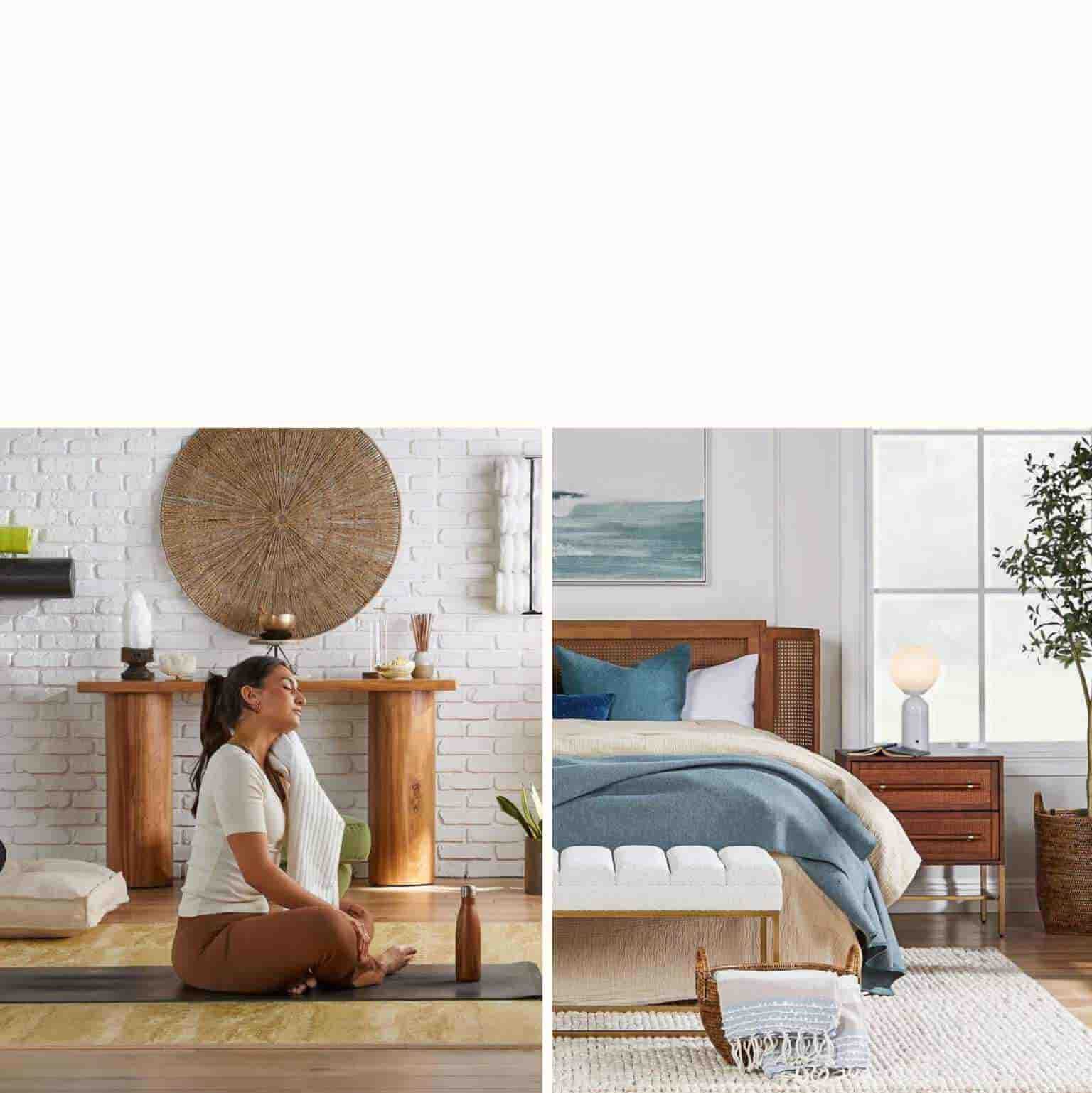 HomeGoods Shop With Me 2023, Clearance in Kitchen, Bath, Bedroom & Home  Decor