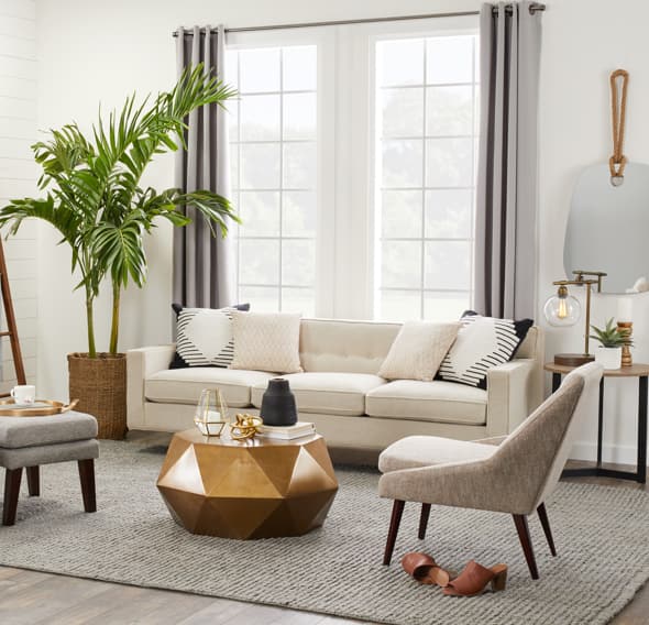 Home Goods Discover Our Best Deals At Home Goods
