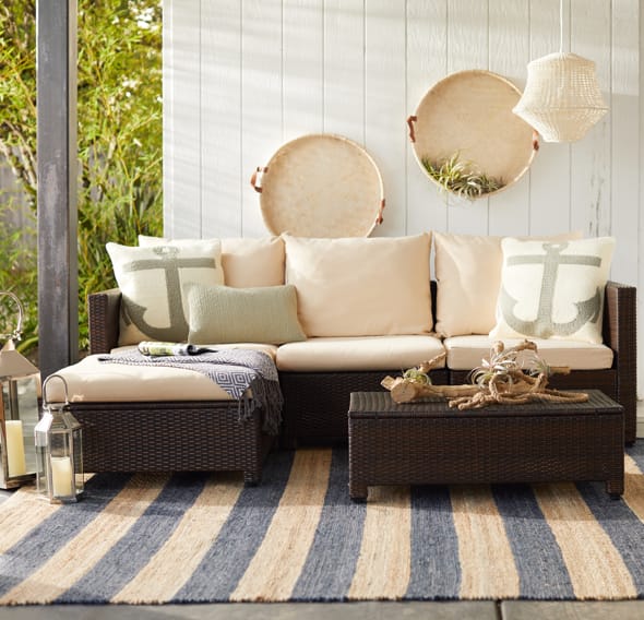 Garden & Patio Shop Our Best Home Goods Deals Online At Overstock.com Outdoor - Garden & Patio Shop Our Best Home Goods Deals Online At Overstock.com