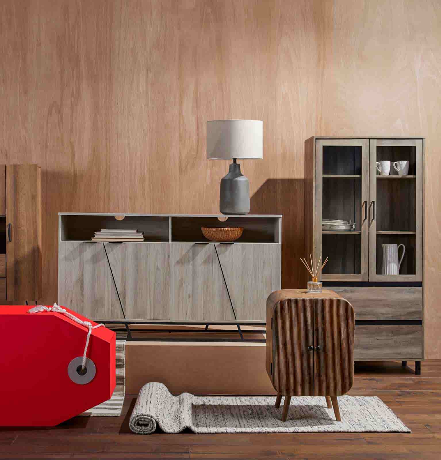 Red Tag Sale, Huge savings on the seasons top products, Shop Now.