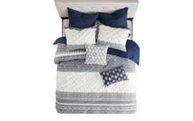 Shop Home Goods Discover Our Best Deals At Overstock