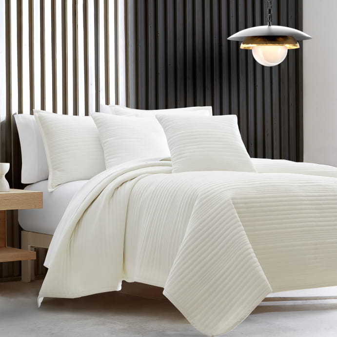 Up To 20% Off Select Bedding by J. Queen New York*