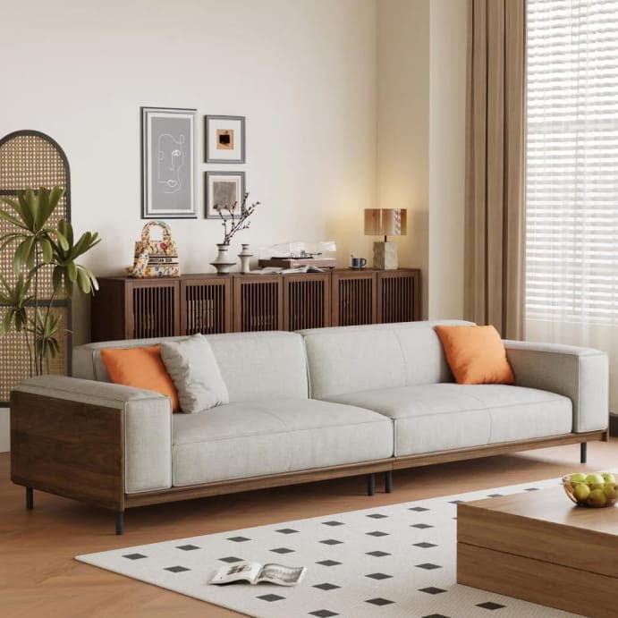 Up To 30% Off Select Furniture by Neux Home*