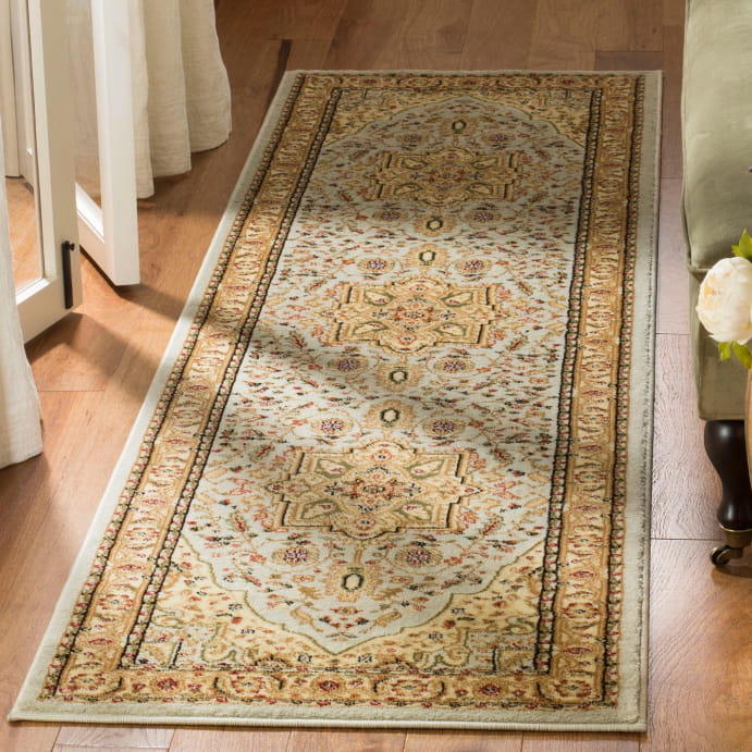 Safavieh: Limited-Time Rug Savings!