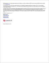 Press release page 2