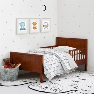 childrens beds canada