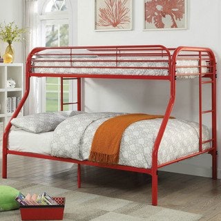 cool beds for tweens