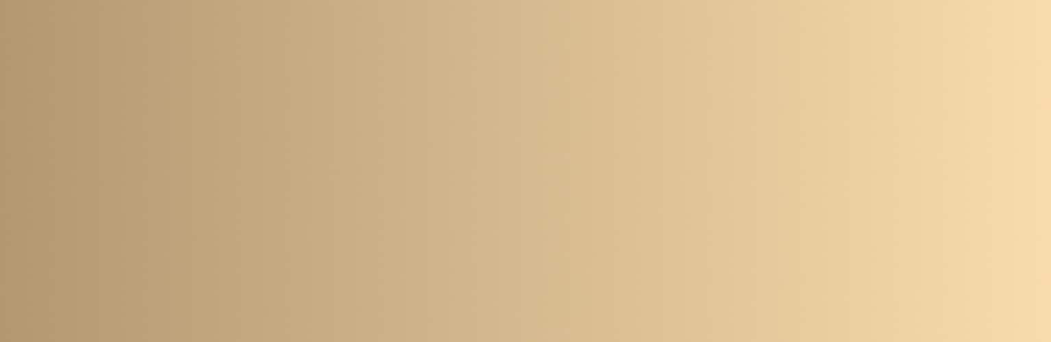 Black Friday Last Chance. up to 70% off* + Extra 10% off* Sitewide. Use code FINALBF10.