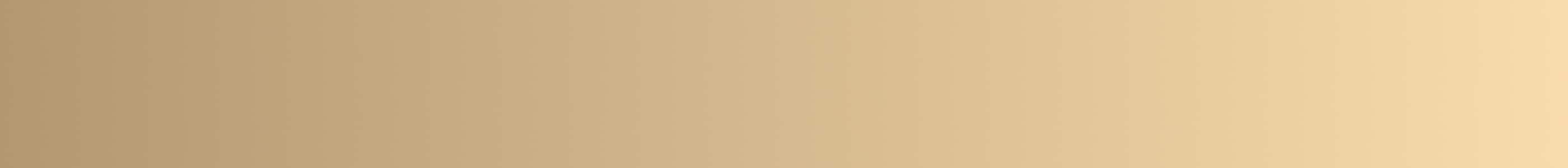 Black Friday Last Chance. up to 70% off* + Extra 10% off* Sitewide. Use code FINALBF10.