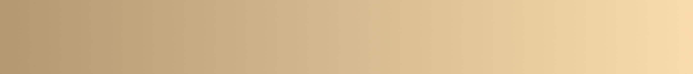 Black Friday Sale. up to 70% off* + Extra 15% off* Sitewide. Use code BLKFRIDAY15.