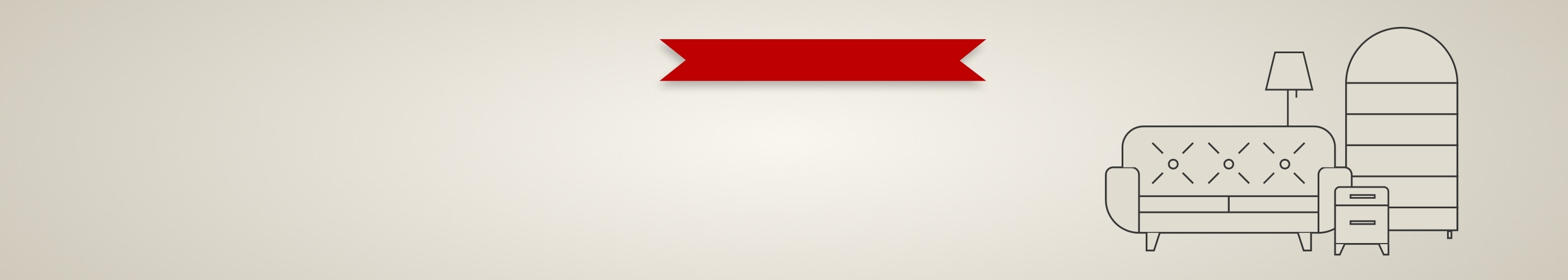 48 hour flash sale. Ends Today. up to 60% off*. Save Now.