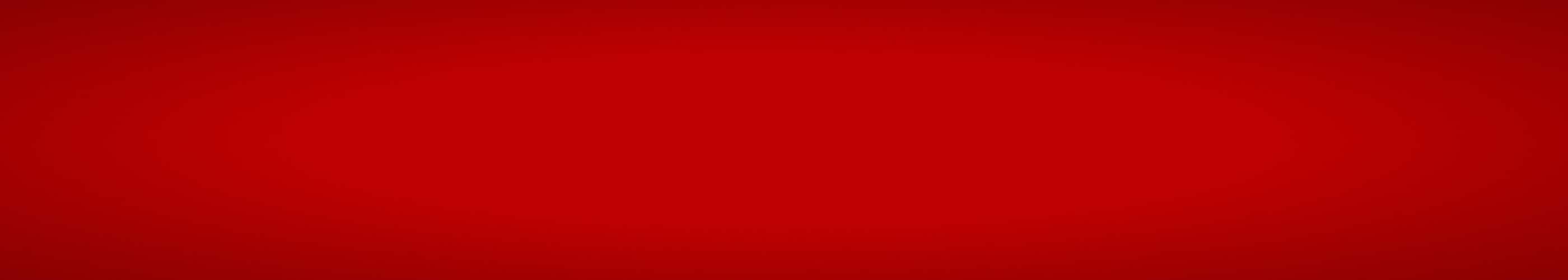 Bestseller Blowout. Up to 60% off*. Save big on low-stock customer faves. Save Now.