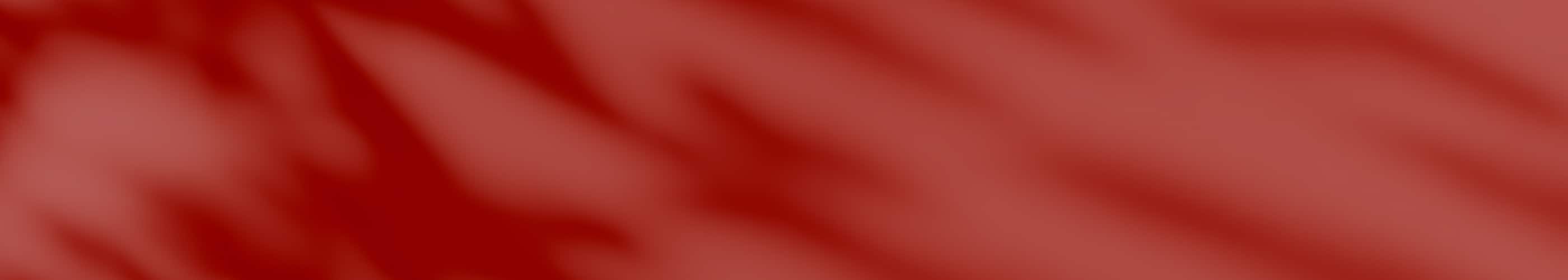 Extra 10% off* select styles instant room refresh. Use code INSTANT10. Activate Now.