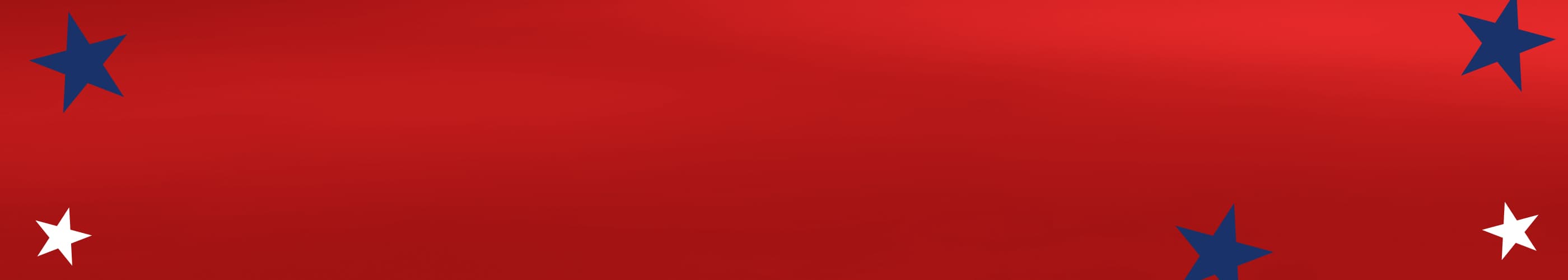 Presidents Day Sale Sneak Peek. Up to 60% off* sitewide. Save Now.