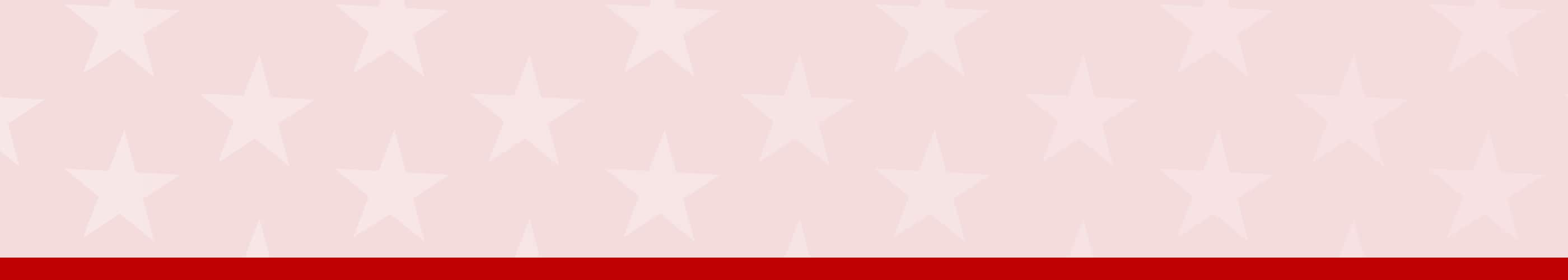 Presidents Day Sale. Up to 70% off* sitewide + Extra 10% off* coupon with code 10PRESDAY. Activate Now.