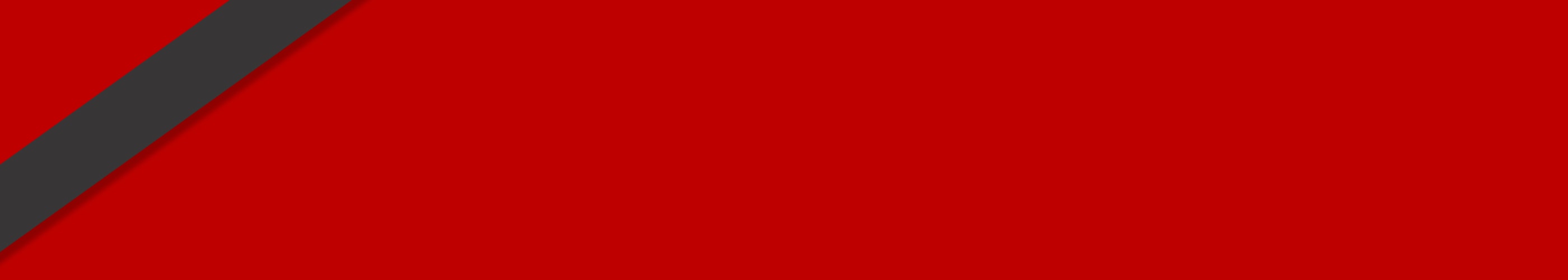 Whole Home Savings Sprint. Ends Today. Up to 60% off*. Save Now.