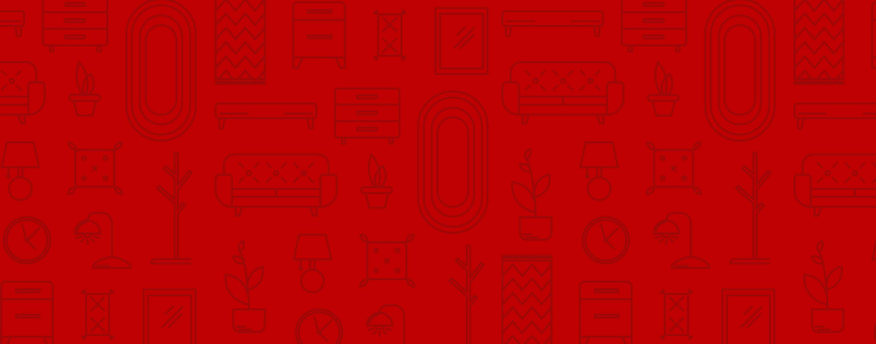 Presidents Day Sale. This event has ended - but the savings never stop. Shop Current Deals.