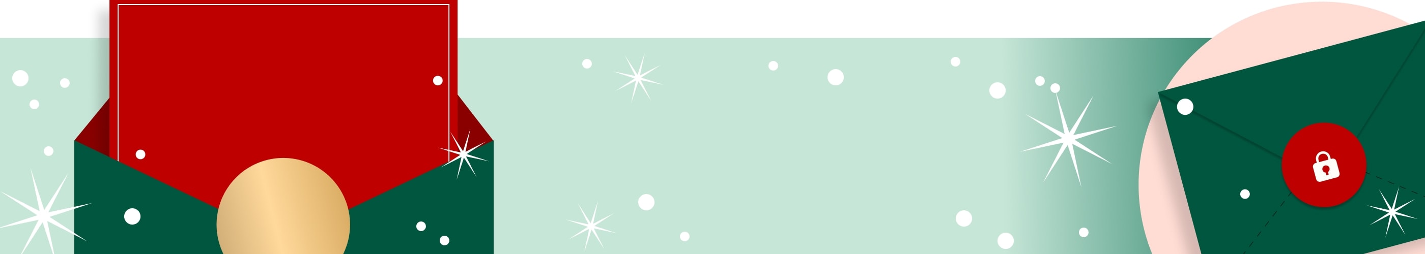 12 Days of Deals. Today only Diamonds. extra 15% off*. featuring miadora affordable luxury. Activate Now use code: DAY1DEAL. check back for a new deal every day.