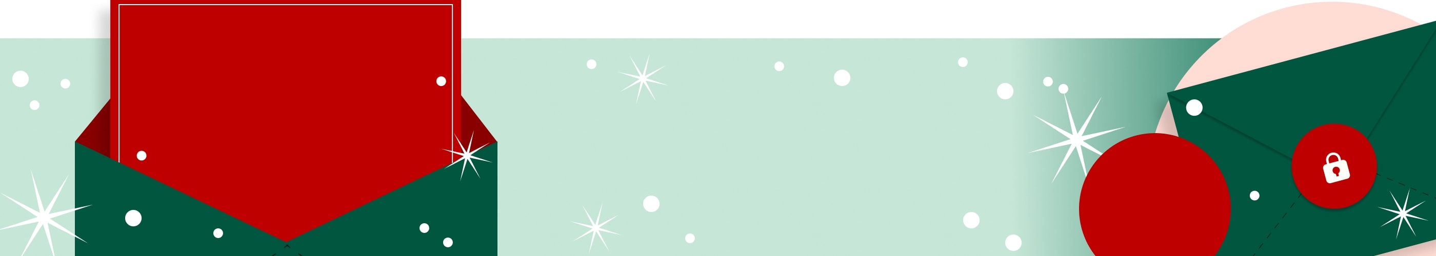 12 Days of Deals. Today only Gold Jewelry. extra 10% off*. 2 days left. Activate Now use code: DAY11DEAL. check back for a new deal every day.