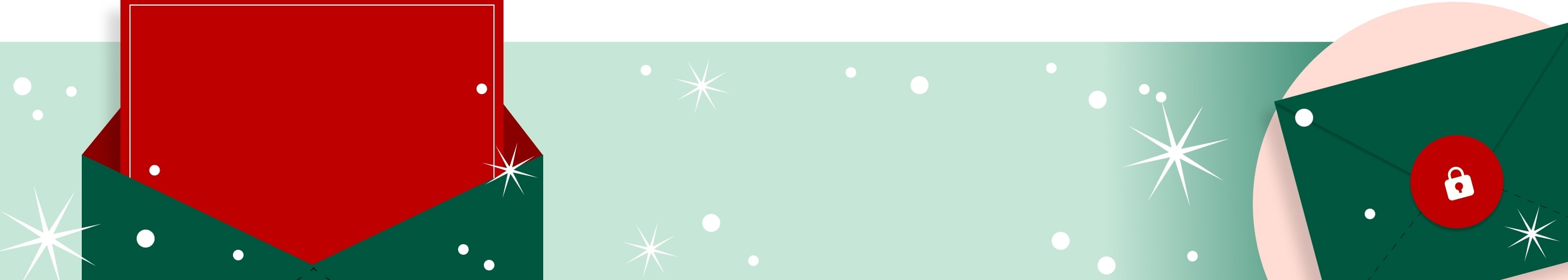 12 Days of Deals. Today only Living Room Seating. extra 10% off*. Activate Now use code: DAY3DEAL. check back for a new deal every day.