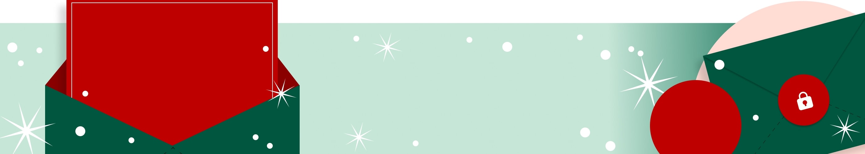 12 Days of Deals. Today only Pearls & Gemstones. extra 15% off*. 3 days left. Activate Now use code: DAY10DEAL. check back for a new deal every day.