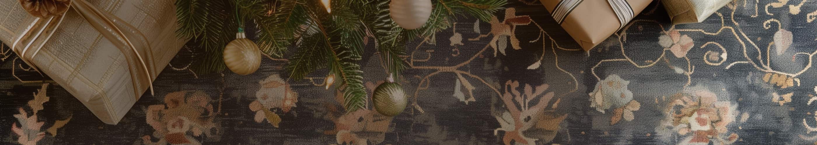 3 days only. Rugs flash sale. up to 60% off*. Save Now.