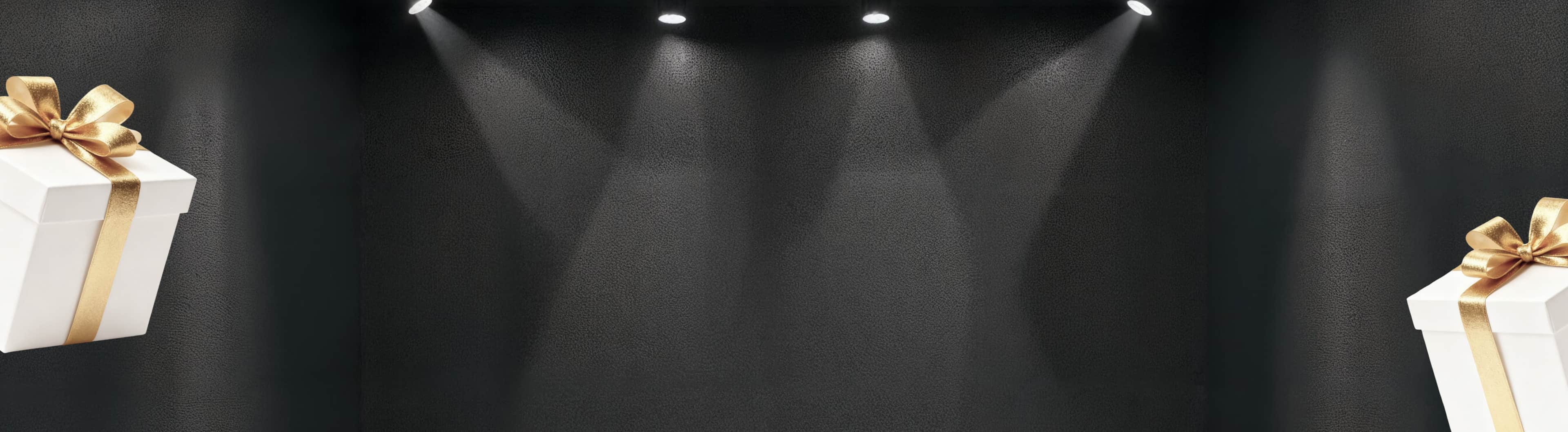 Black Friday Starts Now. up to 70% off* + Extra 15% off* site wide. Use code BLKFRIDAY15. Save Now.