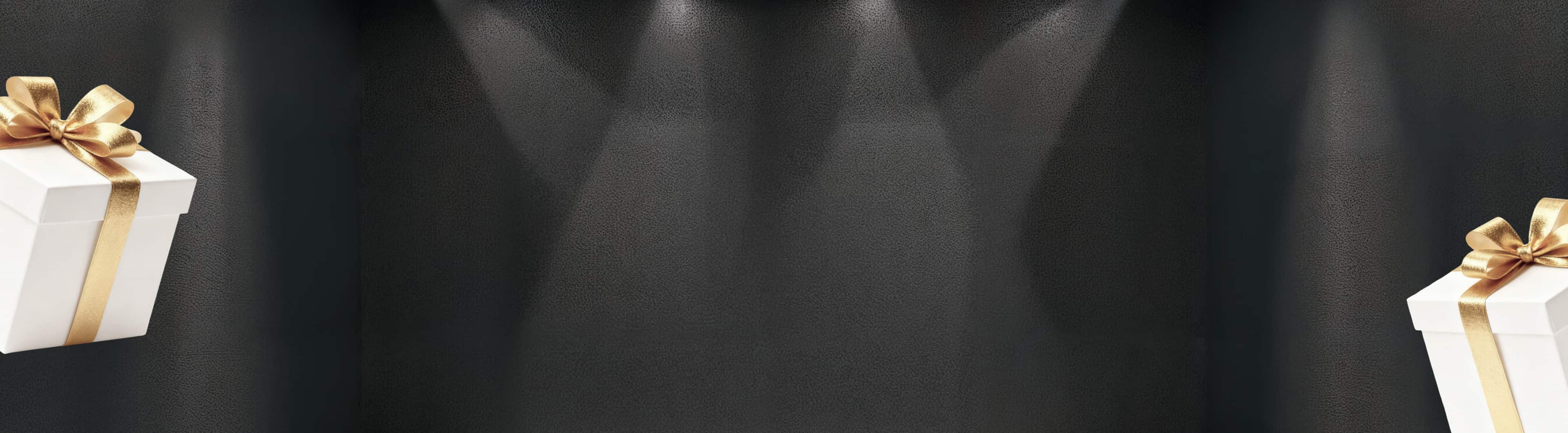 Black Friday Last Chance. up to 70% off* + Extra 10% off* site wide. Use code FINALBF10. Save Now.