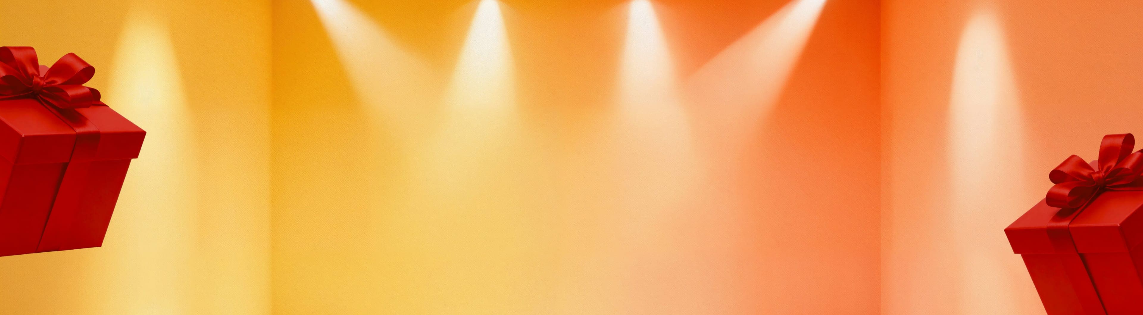 Cyber Monday Starts Now. up to 70% off* + Extra 15% off* sitewide. Use code CYBERMON15. Save Now.