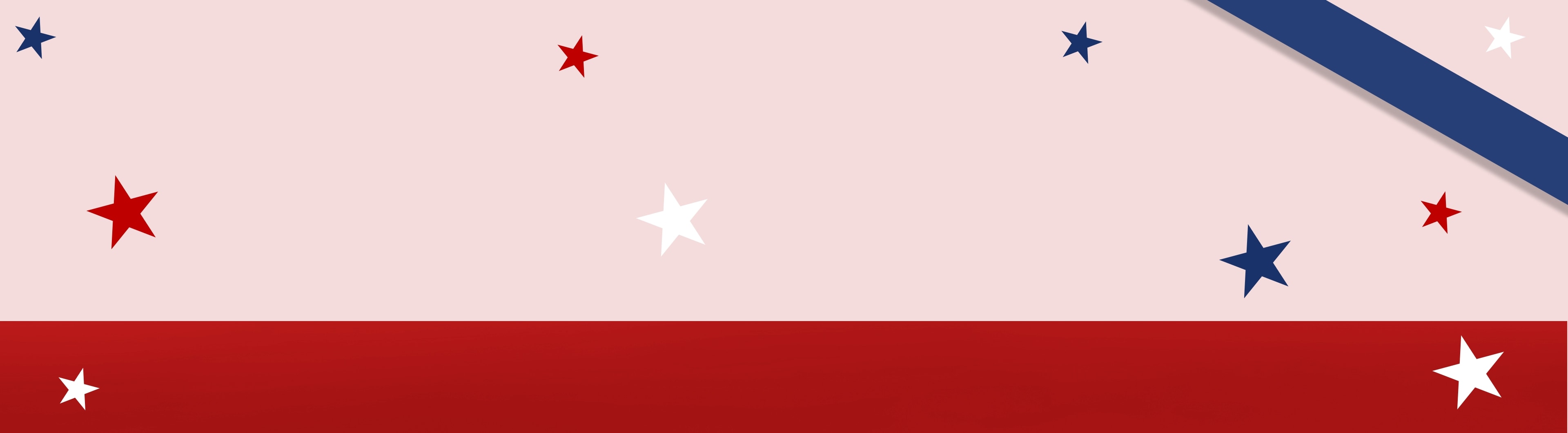 Presidents Day Sale. Ends Monday. Up to 70% off* sitewide. Extra 10% off* coupon with code 10PRESDAY. Activate Now.