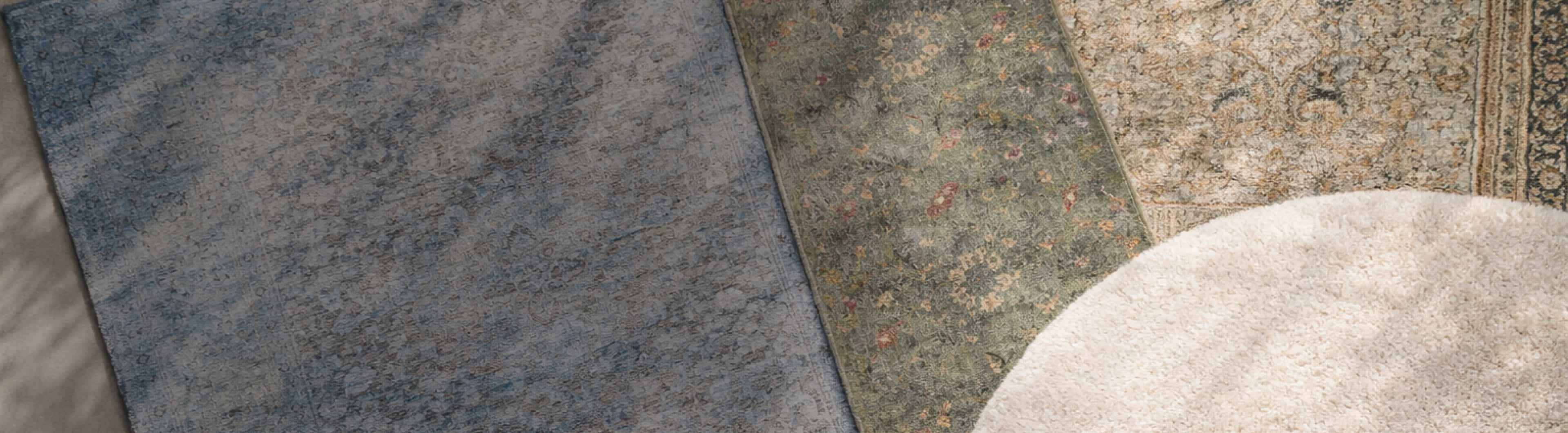 the winter rug O thon Final Weekend. extra 20% off* select rugs with code RUGOTHON26. Activate Now.