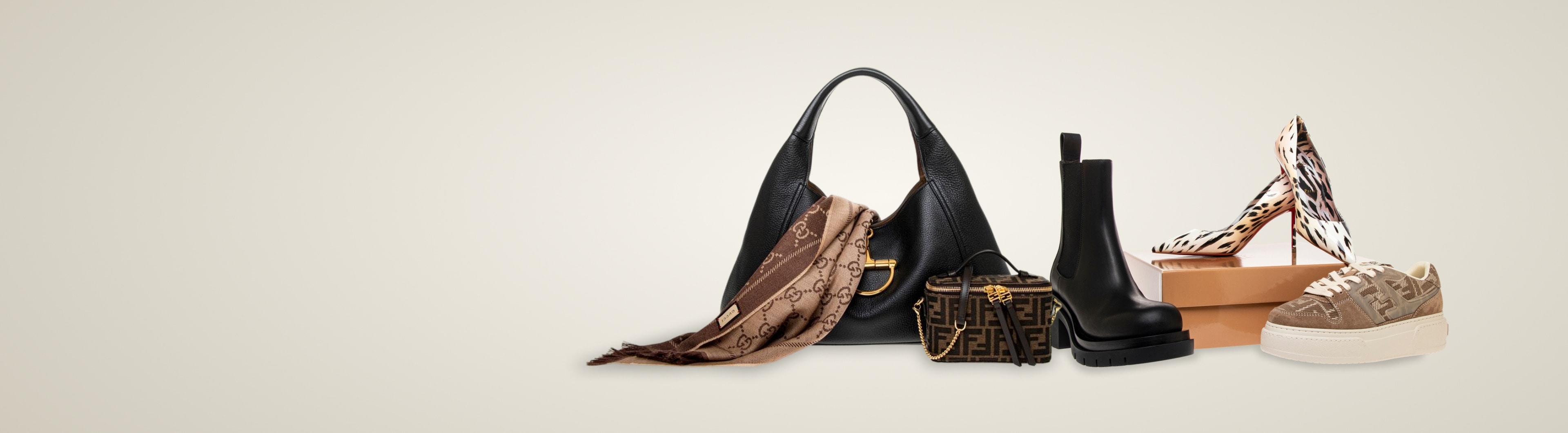 Designer Shop up to 50% off*. rare discounts on luxury brands. Shop All Designer