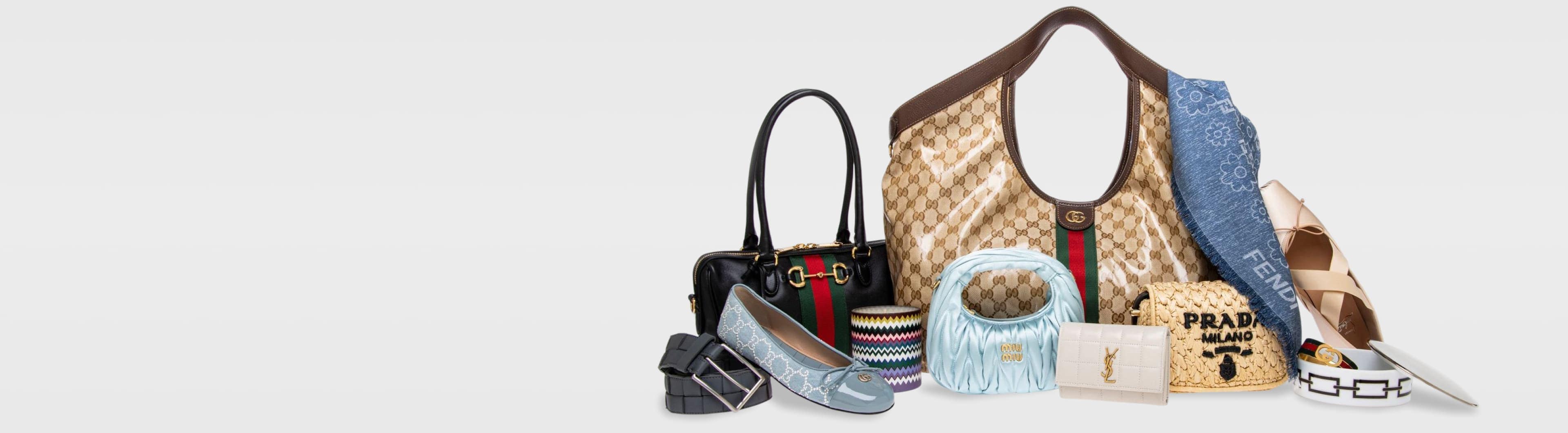 Designer Shop. up to 50% off*. rare discounts on luxury brands. Shop All Designer