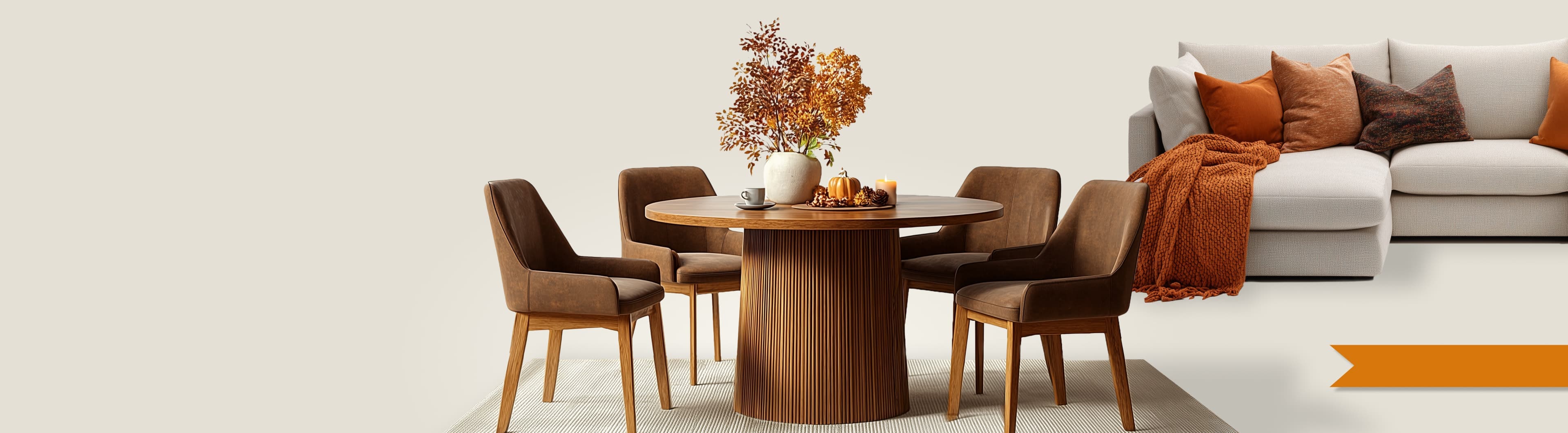 3 day fall flash sale. Up to 60% off*. 72 hours, 1000s of deals, 0 time to waste. Ends Tuesday. Save Now.