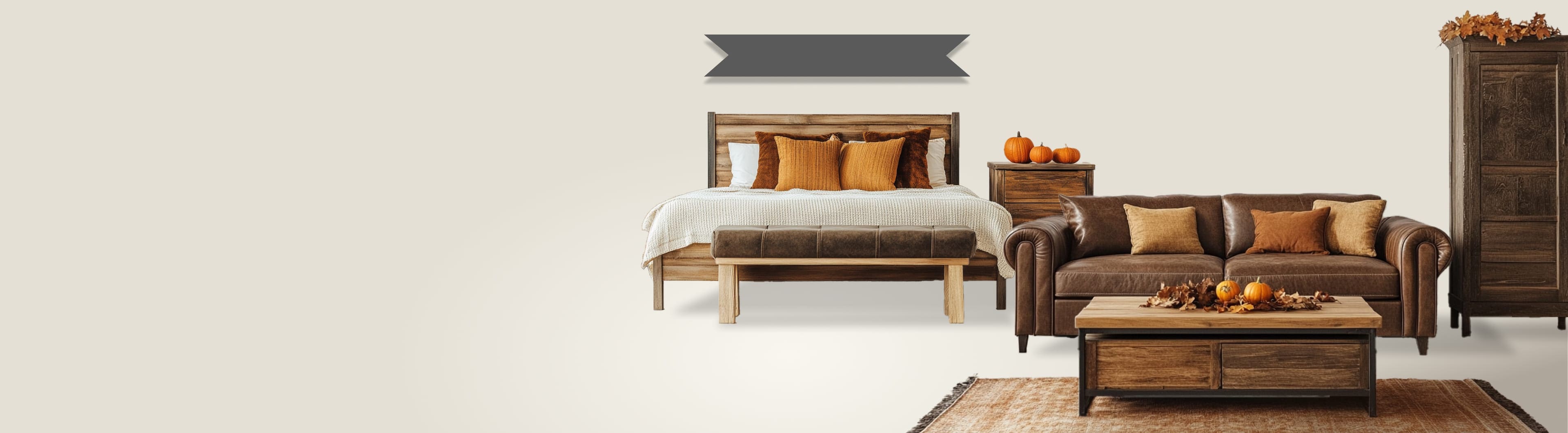 3 day furniture flash sale. ends Monday. hurry, these furniture deals are going fast. up to 50% off*. Save Now.